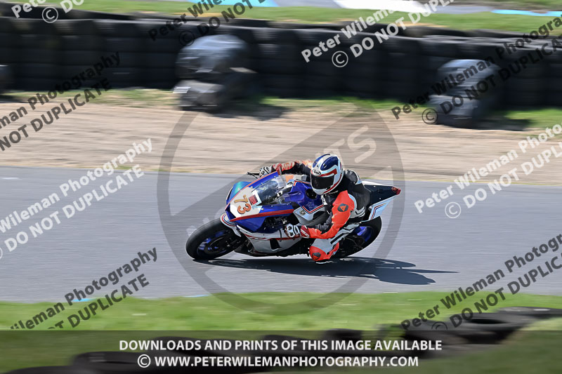 enduro digital images;event digital images;eventdigitalimages;lydden hill;lydden no limits trackday;lydden photographs;lydden trackday photographs;no limits trackdays;peter wileman photography;racing digital images;trackday digital images;trackday photos